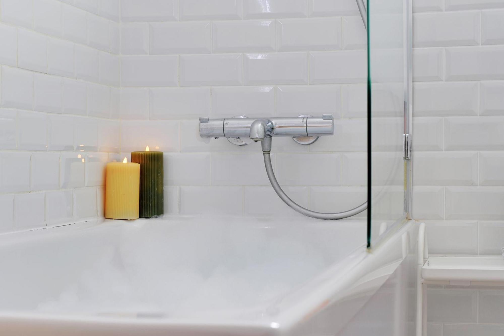Appartement Centre - Cosy Vincennes